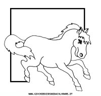 disegni_animali/cavallo/cavallo_cavalli_22.JPG