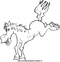 disegni_animali/cavallo/cavallo_cavalli_23.JPG