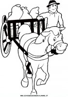 disegni_animali/cavallo/cavallo_cavalli_24.JPG