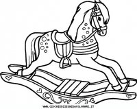 disegni_animali/cavallo/cavallo_cavalli_25.JPG