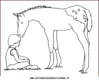 disegni_animali/cavallo/cavallo_cavalli_27.JPG