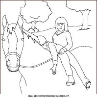 disegni_animali/cavallo/cavallo_cavalli_34.JPG