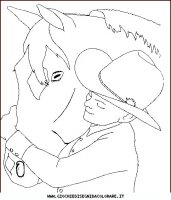 disegni_animali/cavallo/cavallo_cavalli_35.JPG