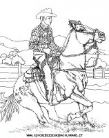 disegni_animali/cavallo/cavallo_cavalli_38.JPG