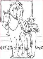 disegni_animali/cavallo/cavallo_cavalli_40.JPG