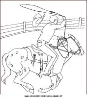 disegni_animali/cavallo/cavallo_cavalli_41.JPG