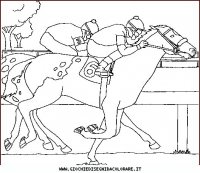 disegni_animali/cavallo/cavallo_cavalli_42.JPG