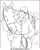 disegni_animali/cavallo/cavallo_cavalli_44.JPG