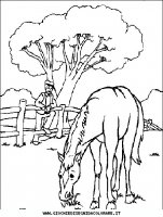 disegni_animali/cavallo/cavallo_cavalli_46.JPG