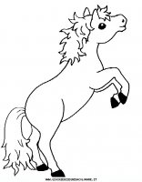 disegni_animali/cavallo/cavallo_cavalli_47.JPG