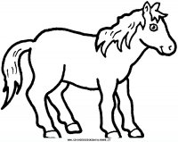 disegni_animali/cavallo/cavallo_cavalli_5.JPG