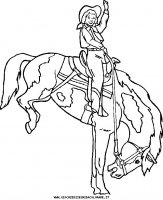 disegni_animali/cavallo/cavallo_cavalli_52.JPG
