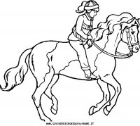 disegni_animali/cavallo/cavallo_cavalli_53.JPG
