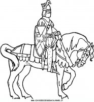 disegni_animali/cavallo/cavallo_cavalli_58.JPG
