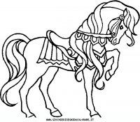 disegni_animali/cavallo/cavallo_cavalli_62.JPG