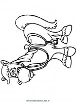 disegni_animali/cavallo/cavallo_cavalli_72.JPG