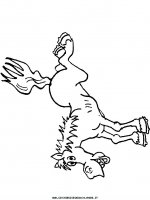 disegni_animali/cavallo/cavallo_cavalli_75.JPG