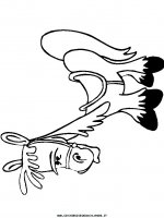 disegni_animali/cavallo/cavallo_cavalli_78.JPG