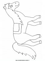 disegni_animali/cavallo/cavallo_cavalli_82.JPG