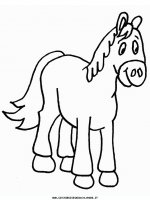disegni_animali/cavallo/cavallo_cavalli_83.JPG
