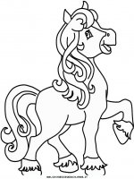 disegni_animali/cavallo/cavallo_cavalli_84.JPG