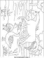 disegni_animali/cavallo/cavallo_cavalli_87.JPG