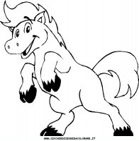 disegni_animali/cavallo/cavallo_cavalli_9.JPG