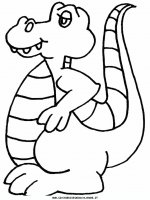 disegni_animali/coccodrillo/alligator.JPG