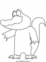 disegni_animali/coccodrillo/coccodrillo_2.JPG