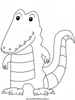 disegni_animali/coccodrillo/crocodile.JPG