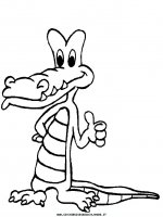 disegni_animali/coccodrillo/crocodile2.JPG