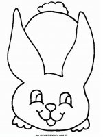 disegni_animali/coniglio/coniglio_3.JPG