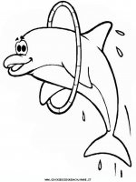 disegni_animali/delfino/delfino_delfini_02.JPG