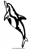 disegni_animali/delfino/delfino_delfini_07.JPG