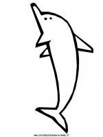 disegni_animali/delfino/delfino_delfini_08.JPG