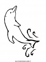 disegni_animali/delfino/delfino_delfini_10.JPG