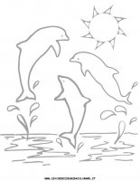 disegni_animali/delfino/delfino_delfini_17.JPG