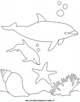 disegni_animali/delfino/delfino_delfini_18.JPG