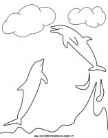 disegni_animali/delfino/delfino_delfini_19.JPG