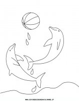 disegni_animali/delfino/delfino_delfini_21.JPG