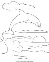 disegni_animali/delfino/delfino_delfini_22.JPG