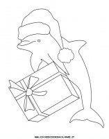 disegni_animali/delfino/delfino_delfini_23.JPG