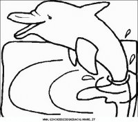 disegni_animali/delfino/delfino_delfini_41.JPG