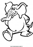 disegni_animali/elefante/elefante_02.JPG