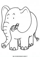 disegni_animali/elefante/elefante_03.JPG