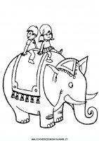 disegni_animali/elefante/elefante_04.JPG