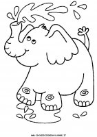 disegni_animali/elefante/elefante_05.JPG