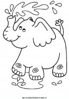 disegni_animali/elefante/elefante_05.JPG