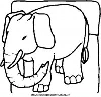 disegni_animali/elefante/elefante_06.JPG