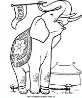 disegni_animali/elefante/elefante_07.JPG